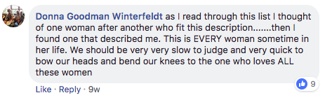 Screen-Shot-2018-07-05-at-3.10.51-PM.png