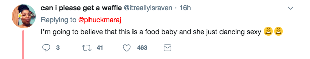 Screen-Shot-2018-07-09-at-12.20.33-PM.png