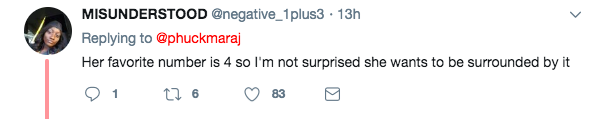 Screen-Shot-2018-07-09-at-12.24.00-PM.png