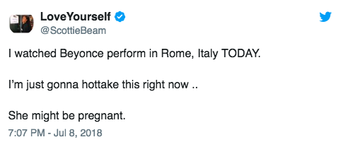 Screen-Shot-2018-07-09-at-12.26.58-PM.png