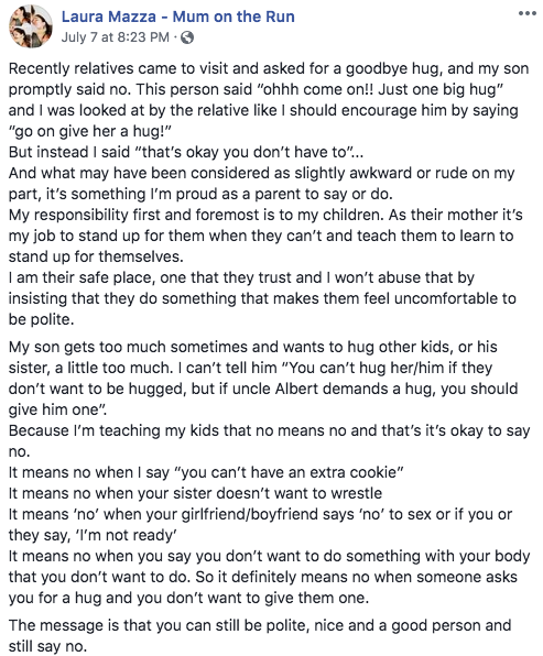 Screen-Shot-2018-07-10-at-2.00.28-PM-1.png
