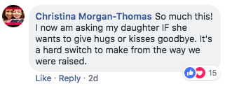 Screen-Shot-2018-07-10-at-2.18.12-PM.png