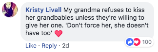 Screen-Shot-2018-07-10-at-2.19.24-PM.png