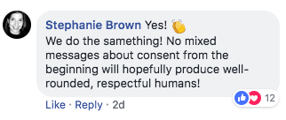 Screen-Shot-2018-07-10-at-2.22.23-PM.png