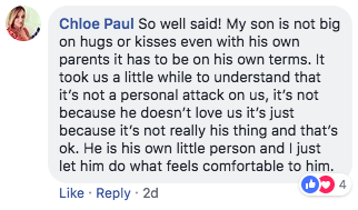 Screen-Shot-2018-07-10-at-2.23.17-PM.png