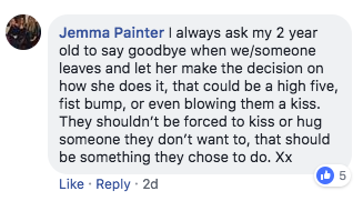 Screen-Shot-2018-07-10-at-2.24.06-PM.png