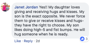 Screen-Shot-2018-07-10-at-2.24.57-PM.png