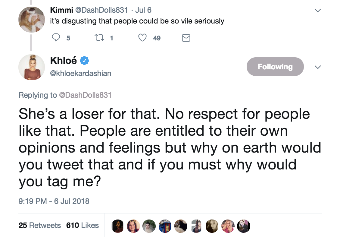 Screen-Shot-2018-07-12-at-11.24.11-AM.png