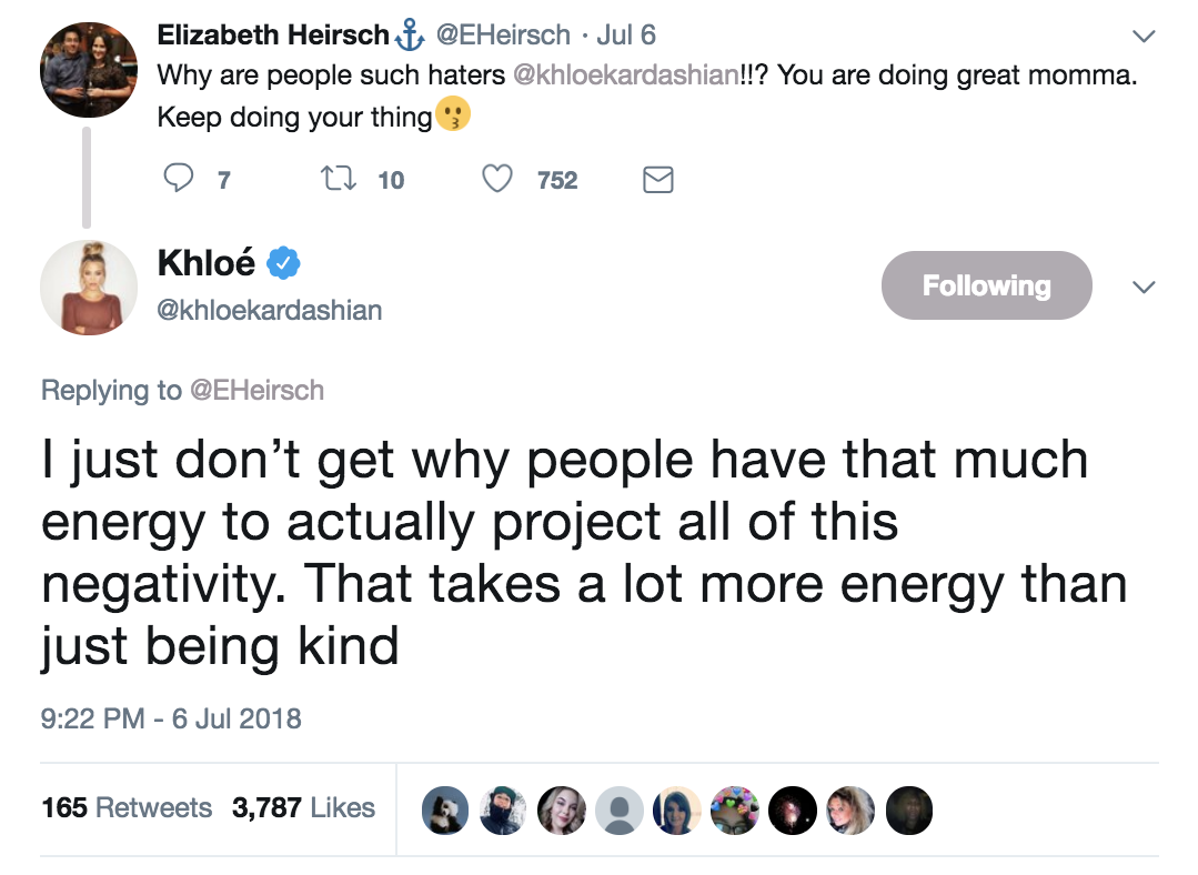 Screen-Shot-2018-07-12-at-11.28.05-AM.png