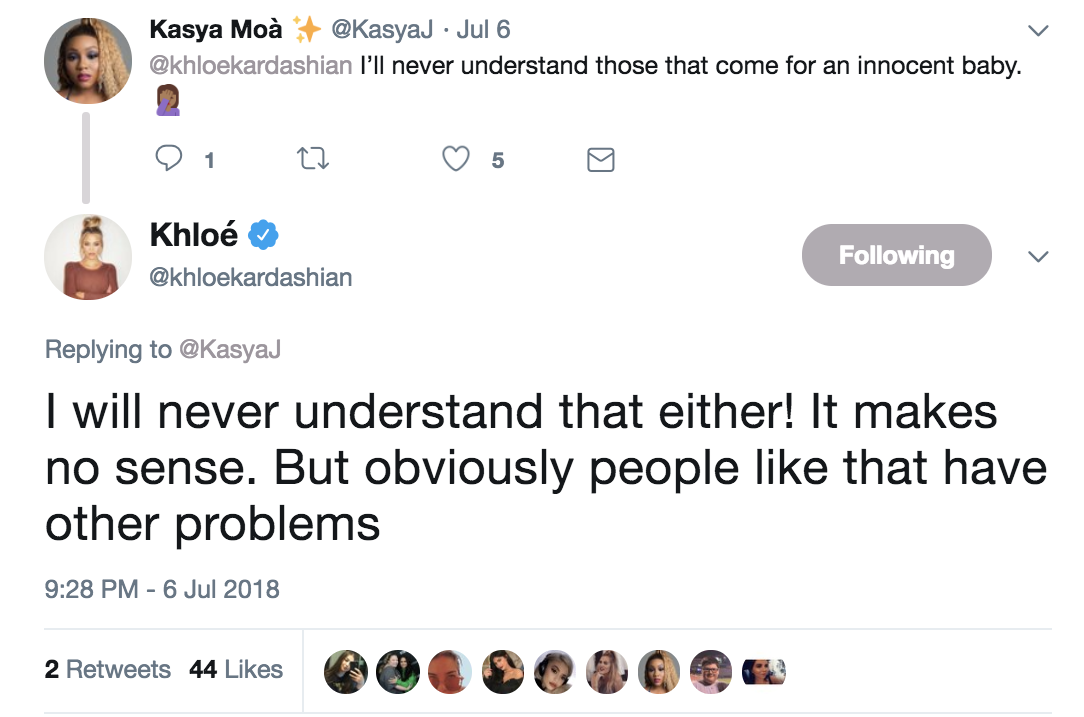 Screen-Shot-2018-07-12-at-11.28.07-AM.png