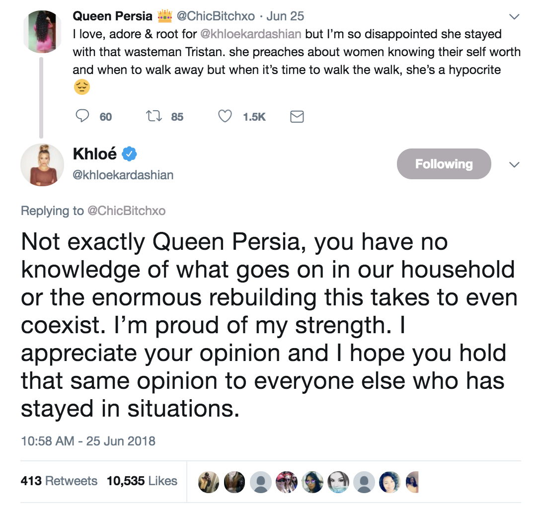 Screen-Shot-2018-07-12-at-12.22.33-PM.png