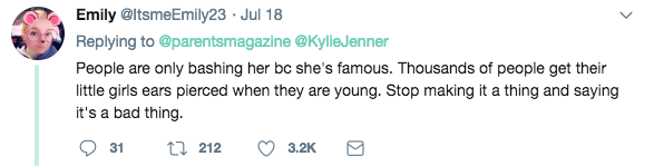 Screen-Shot-2018-07-19-at-1.19.44-PM.png