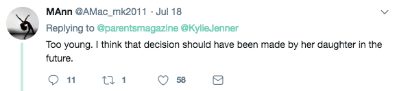 Screen-Shot-2018-07-19-at-1.20.59-PM.png Screen-Shot-2018-07-19-at-1.20.59-PM.png