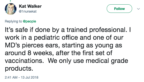 Screen-Shot-2018-07-19-at-1.23.12-PM.png