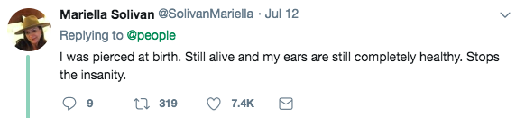 Screen-Shot-2018-07-19-at-1.25.44-PM.png