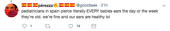 Screen-Shot-2018-07-19-at-1.26.58-PM.png