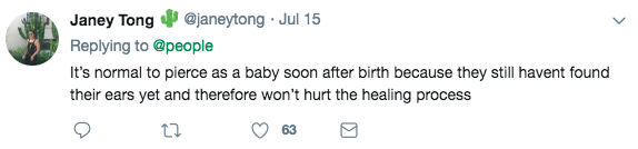 Screen-Shot-2018-07-19-at-1.27.44-PM.png