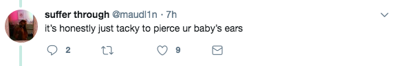 Screen-Shot-2018-07-19-at-1.28.56-PM.png