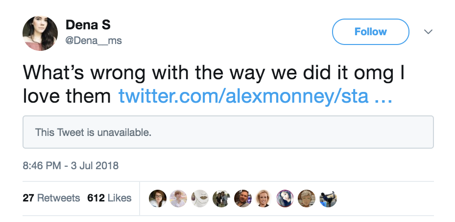 Screen-Shot-2018-07-25-at-3.26.02-PM.png