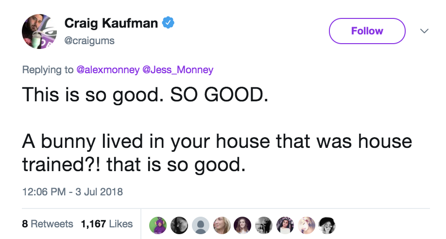 Screen-Shot-2018-07-25-at-3.28.00-PM.png