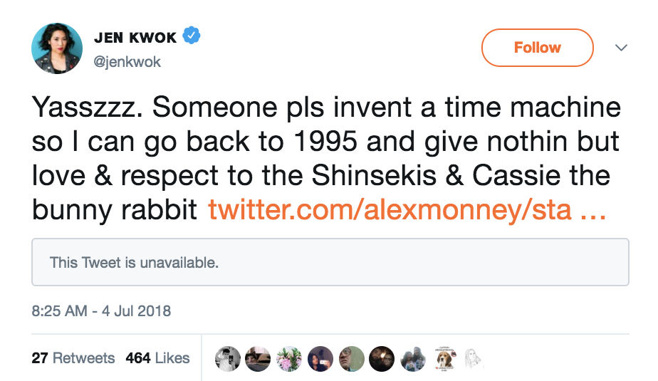 Screen-Shot-2018-07-25-at-3.29.18-PM.png