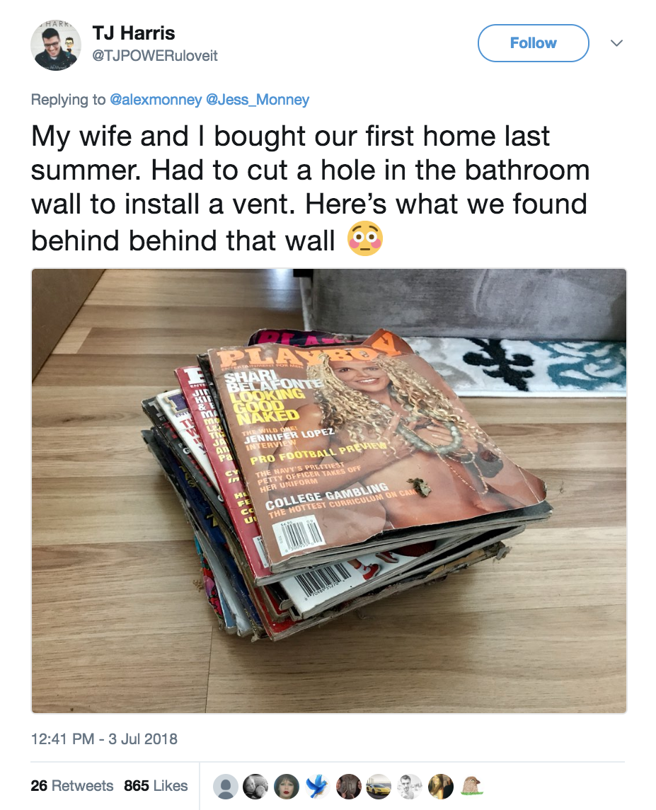 Screen-Shot-2018-07-25-at-3.44.58-PM.png
