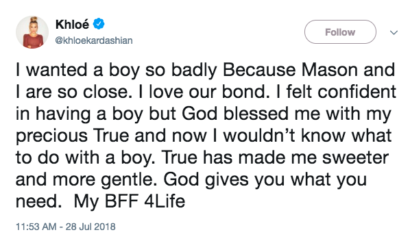 Screen-Shot-2018-07-30-at-11.35.15-AM.png