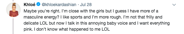 Screen-Shot-2018-07-30-at-11.37.27-AM.png