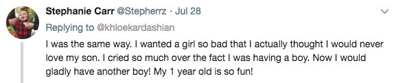 Screen-Shot-2018-07-30-at-11.52.59-AM.png