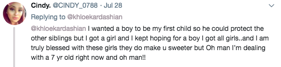 Screen-Shot-2018-07-30-at-11.56.09-AM.png
