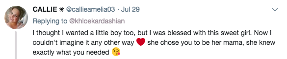 Screen-Shot-2018-07-30-at-11.58.26-AM.png