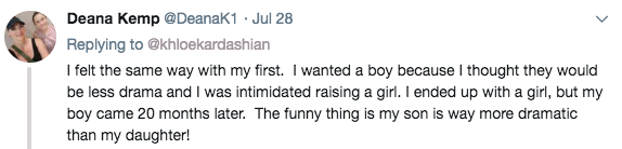 Screen-Shot-2018-07-30-at-12.01.25-PM.png