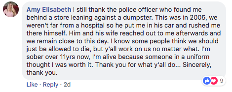 Screen-Shot-2018-07-31-at-1.36.10-PM.png