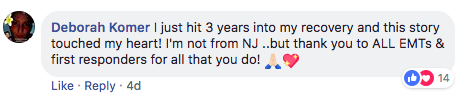 Screen-Shot-2018-07-31-at-1.37.34-PM.png