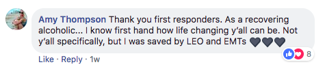 Screen-Shot-2018-07-31-at-1.38.21-PM.png