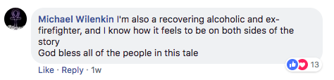 Screen-Shot-2018-07-31-at-2.06.08-PM.png