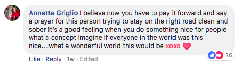 Screen-Shot-2018-07-31-at-2.08.30-PM.png
