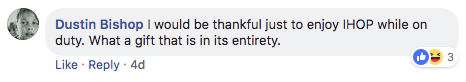 Screen-Shot-2018-07-31-at-2.12.23-PM.png