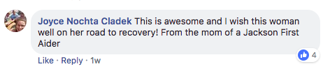 Screen-Shot-2018-07-31-at-2.13.26-PM.png
