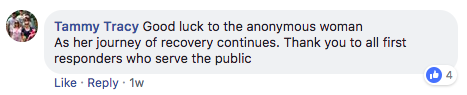 Screen-Shot-2018-07-31-at-2.15.23-PM.png
