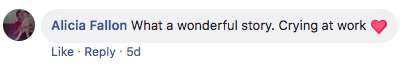 Screen-Shot-2018-07-31-at-2.16.27-PM.png