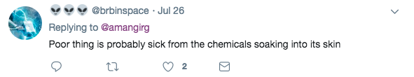 Screen-Shot-2018-08-01-at-1.27.38-PM.png