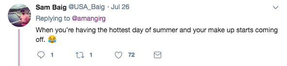 Screen-Shot-2018-08-01-at-1.33.28-PM.png