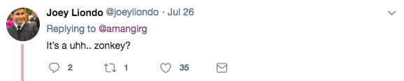 Screen-Shot-2018-08-01-at-1.33.56-PM.png