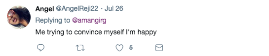 Screen-Shot-2018-08-01-at-1.34.58-PM.png