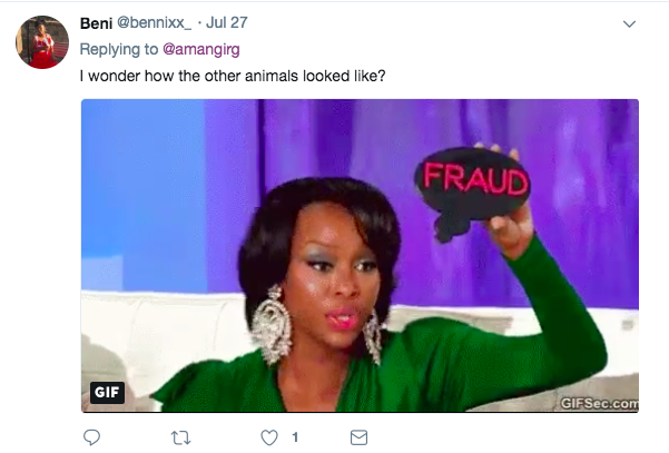 Screen-Shot-2018-08-01-at-1.35.54-PM.png