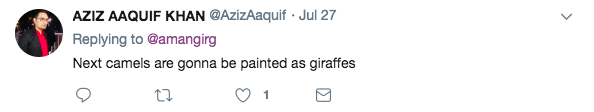 Screen-Shot-2018-08-01-at-1.40.31-PM.png