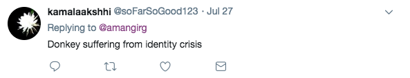 Screen-Shot-2018-08-01-at-1.41.59-PM.png