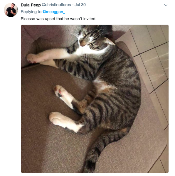 Screen-Shot-2018-08-08-at-1.17.03-PM.png