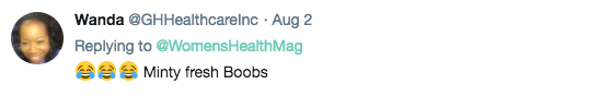 Screen-Shot-2018-08-09-at-1.45.26-PM.png